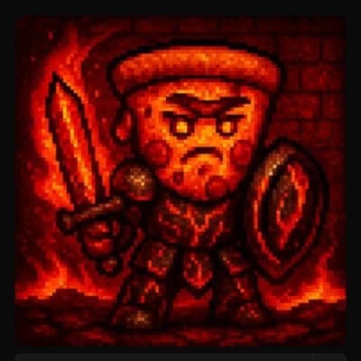 HeXphoenix369 avatar